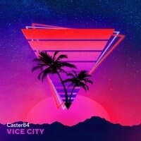 Vice city