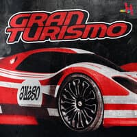 Gran Turismo