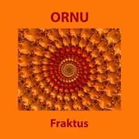 Fractus