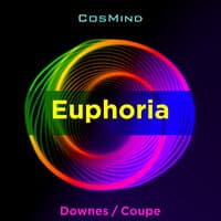 Euphoria