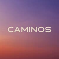 Caminos