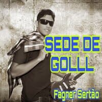 Sede de Gol