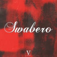 Swabero