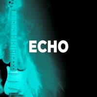 Echo