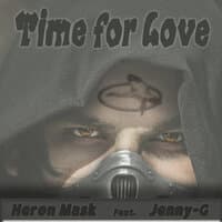 Time for Love