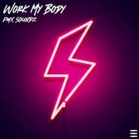 Work My Body