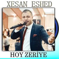 Hoy Zeriye