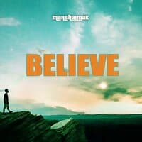 Believe