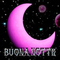 Buona Notte