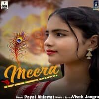 Meera