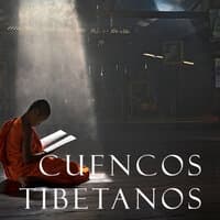 Cuencos Tibetanos