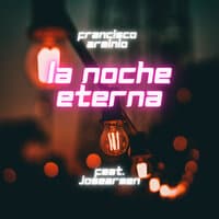 La Noche Eterna