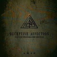 Deceptive Affection