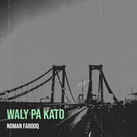 Waly Pa Kato