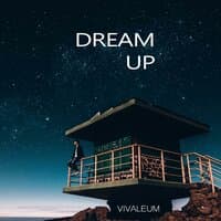 Dream Up (Corporate Uplifting Buildup)