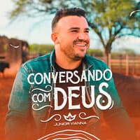 Conversando Com Deus