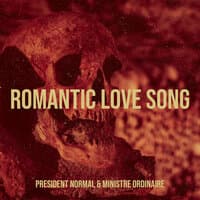 Romantic Love Song