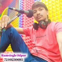 Holi songs 2022