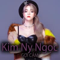 Gợi cảm