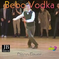 Bebo Vodka