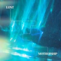 Lost Mothership