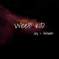 WeeB KiD