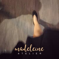 Madeleine