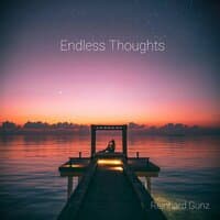 Endless Thoughts