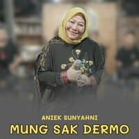 Mung Sak Dermo