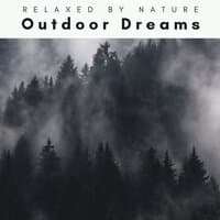 1 Outdoor Dreams