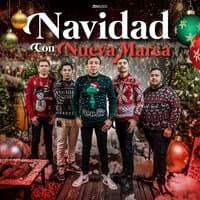 Navidad Con Nueva Marca