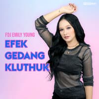 Efek Gedang Kluthuk