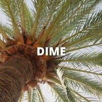 Dime