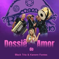 Dossiê do Amor