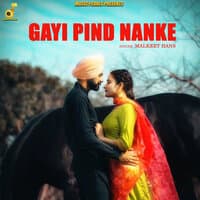 Gayi Pind Nanke