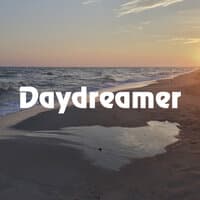 Daydreamer