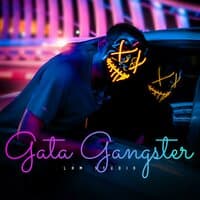 Gata Gangster