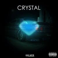 CRYSTAL