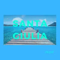 Santa Giulia