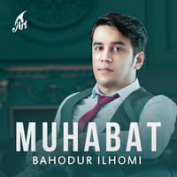 Muhabbat