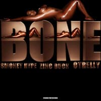 Bone