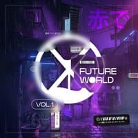 Future World