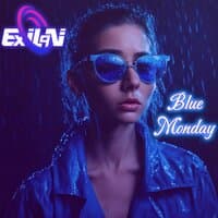 Blue Monday