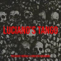 Luciano's Tango