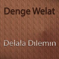 Delala Dılemın