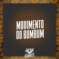 Movimento do Bumbum