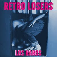 Los Raros