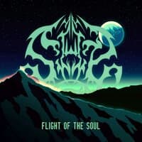 Flight of the Soul