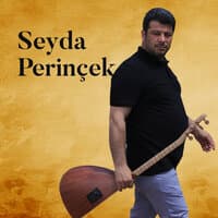 Şehîd Mazlûm Tekdağ