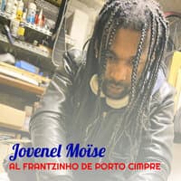 Jovenel Moïse